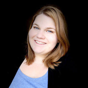 Meet your Posher, Donielle